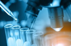 Oxford and AstraZeneca vaccine can prevent 70% of people from developing virus, data shows