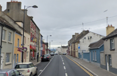 Cyclist (40s) seriously injured in Tipperary collision