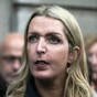 CervicalCheck support group tells government 'time is up' to discuss proposed tribunal