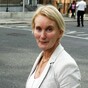 Dáil approves appointment of former Senator and ex-NAGP lobbyist Geraldine Feeney to Sipo