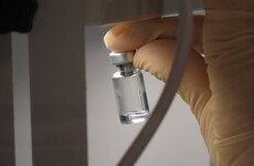 Oxford Covid-19 vaccine produces strong immune response in older adults, study finds