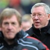 Handling of Suarez issue got Dalglish sacked - Ferguson