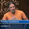 Pics: Luke Ming Flanagan wears his Oscar the Grouch t-shirt in the Dáil