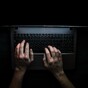 Gardaí looking into allegations that large number of images of women were shared online without their consent