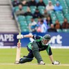 We do things the hard way: Ireland vow to bounce back from Bangladesh disappointment