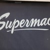 Supermac's franchise apologises after Deaf couple refused service at Dublin drive-thru