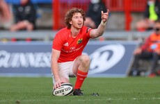 'Ben Healy's transformation over the last six months has gone through the roof'