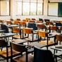 Teaching union said it never proposed breaking early for Christmas