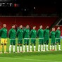 FAI to investigate video shown to Ireland players before England clash