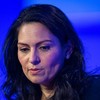Draft report into Priti Patel bullying allegations found she broke the UK's ministerial code
