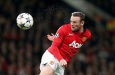 'The amount of players who have died in recent years is too many... Something needs to change' - Rooney