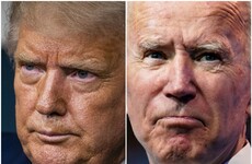 Larry Donnelly: Joe Biden won, but Democrats don’t get it