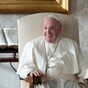 Vatican inquiry after Pope's Instagram account 'likes' racy image by Brazilian model