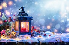 Opinion: How to make a good Christmas ad, and a look at the best around