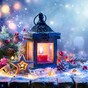 Opinion: How to make a good Christmas ad, and a look at the best around