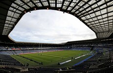 Covid-affected Fijians' clash with Scotland cancelled
