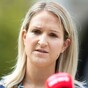 McEntee says anyone who shares intimate images without consent 'will face serious criminal sanctions'