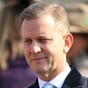 Jeremy Kyle 'may have caused or contributed to death' of TV show guest – UK coroner