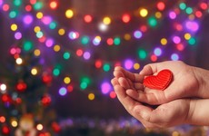 Here's a list of Irish charities that have launched Christmas appeals