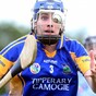 Throw-in: All Ireland Senior Camogie Championship previews