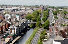 Opinion: We need to rethink how we plan our cities and towns after this year