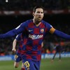 Pep Guardiola wants Lionel Messi to stay at Barcelona