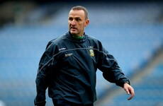 Dublin and Meath show their hand ahead of their Leinster final showdown