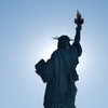 Column: ‘Unprecedented surge’ – a US lawyer’s view on Irish immigration