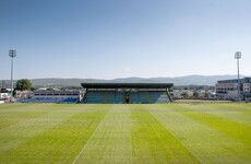 Kerry to take on Antrim in McDonagh Cup final after dramatic win over Carlow