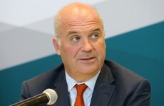 Coronavirus: Four deaths and 344 new cases confirmed in Ireland