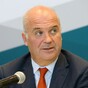 Coronavirus: Four deaths and 344 new cases confirmed in Ireland