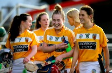 Full house as all Ulster teams reach All-Ireland intermediate and Premier Junior finals