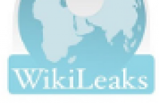 The first Irish WikiLeak: the full contents