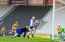 'This is what I dreamed of happening' - Waterford's revival from losses to All-Ireland bid