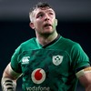 England are a better team than Ireland and more work is needed to close the gap