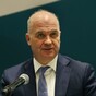 Coronavirus: One death and 318 new cases confirmed in Ireland