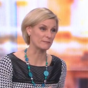 Minister says Christmas 'free-for-all' could lead to January lockdown