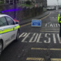 Gardaí seize drugs and ammunition in searches in Sligo and Cork