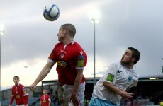 Airtricity League Previews: Hoops need to keep focus at home