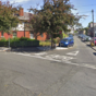 Man and woman assaulted in Dublin burglary as assailants escape in white van