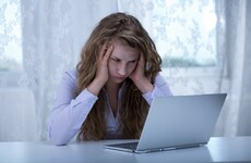 Opinion: Let's call 'revenge porn' what it really is - sexual abuse