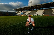 Greatest day of shocks in football history? How Tipperary and Cavan upset odds to taste provincial glory