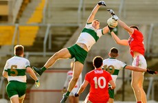 Tipperary's forward stars, the Premier experience is key and how big a setback is this for Cork?