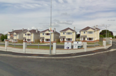 Social housing body to buy unfinished housing estate from NAMA