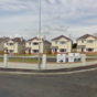 Social housing body to buy unfinished housing estate from NAMA