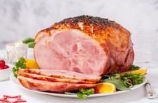 Quiz: How much do you know about ham?
