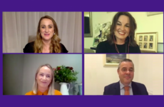 Get home buying tips from the experts - from saving, to bidding, to decorating your new place