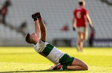 'It just goes to show the passion of the man that he wants to play with Tipperary'