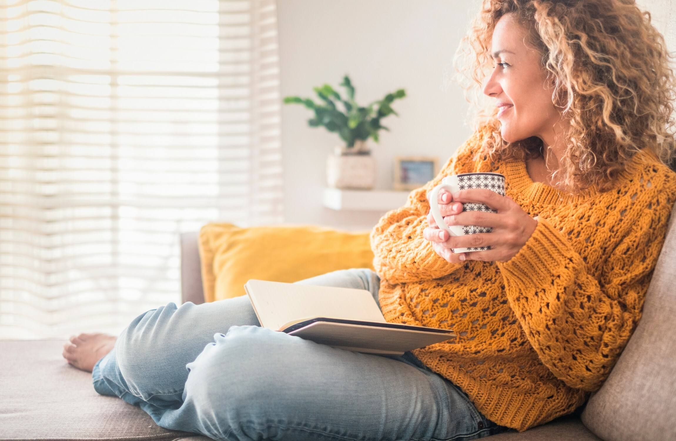 The books that brought writers like Roddy Doyle and Tana French comfort in 2020 - Vimarsana News