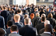 Opinion: Remote working is here to stay, so let's approach it properly and get the balance right